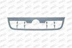 Prasco VW0792315 кронштейн, облицовка радиатора на VW VENTO (1H2)