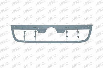 Prasco VW0792315 кронштейн, облицовка радиатора на VW VENTO (1H2)