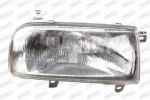 Prasco VW0794803 основная фара на VW VENTO (1H2)