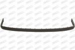 Prasco VW0811257 заслонка, буксирный крюк на VW BORA универсал (1J6)