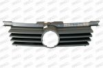 Prasco VW0812000 решетка радиатора на VW BORA универсал (1J6)