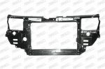 Prasco VW0953220 облицовка передка на FORD GALAXY (WGR)