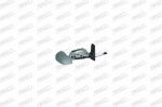 Prasco VW0957323 наружное зеркало на VW SHARAN (7M8, 7M9, 7M6)