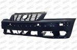 Prasco VW0971001 буфер на VW SHARAN (7M8, 7M9, 7M6)