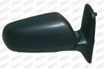 Prasco VW0977313 наружное зеркало на SEAT ALHAMBRA (7V8, 7V9)