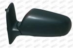 Prasco VW0977314 наружное зеркало на SEAT ALHAMBRA (7V8, 7V9)