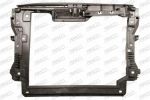 Prasco VW1013210 облицовка передка на SEAT ALHAMBRA (710, 711)
