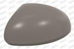 Prasco VW1017414 покрытие, внешнее зеркало на SEAT ALHAMBRA (710, 711)