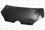 Prasco VW2013100 капот двигателя на VW UP