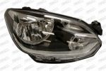 Prasco VW2014813 основная фара на VW UP