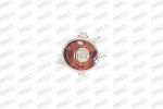 Prasco VW3204013 фонарь указателя поворота на VW LUPO (6X1, 6E1)