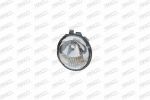 Prasco VW3204803 основная фара на VW LUPO (6X1, 6E1)
