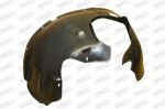 Prasco VW4203603 внутренняя часть крыла на VW NEW BEETLE (9C1, 1C1)