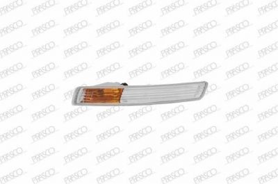 Prasco VW4224303 фонарь указателя поворота на VW NEW BEETLE кабрио (1Y7)