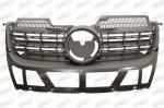 Prasco VW5202001 решетка радиатора на VW JETTA III (1K2)