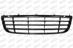 Prasco VW5202120 решетка вентилятора, буфер на VW JETTA III (1K2)