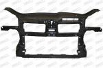 Prasco VW5203210 облицовка передка на VW JETTA III (1K2)