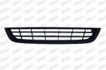 Prasco VW6202120 решетка вентилятора, буфер на VW PASSAT CC (357)
