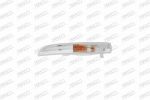 Prasco VW6204314 фонарь указателя поворота на VW PASSAT CC (357)