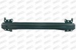 Prasco VW7151622 носитель, буфер на VW CADDY III фургон (2KA, 2KH, 2CA, 2CH)