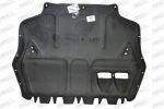 Prasco VW7151900 изоляция моторного отделения на VW GOLF V (1K1)