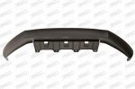 Prasco VW8071801 спойлер на VW TIGUAN (5N_)