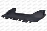 Prasco VW8071900 изоляция моторного отделения на VW TIGUAN (5N_)