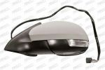 Prasco VW8077384 наружное зеркало на VW TIGUAN (5N_)