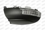 Prasco VW8077416 фонарь указателя поворота на VW TIGUAN (5N_)