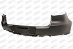 Prasco VW8091061 буфер на VW TIGUAN (5N_)