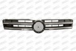 Prasco VW8192001 решетка радиатора на VW TOUAREG (7P5)