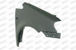 Prasco VW9043003 крыло на VW CADDY III фургон (2KA, 2KH, 2CA, 2CH)