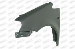 Prasco VW9043004 крыло на VW CADDY III фургон (2KA, 2KH, 2CA, 2CH)
