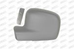 Prasco VW9047414 покрытие, внешнее зеркало на VW CADDY III фургон (2KA, 2KH, 2CA, 2CH)