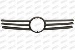 Prasco VW9172206 решетка радиатора на VW TRANSPORTER V c бортовой платформой/ходовая часть (7JD, 7JE,