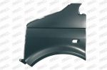Prasco VW9173014 крыло на VW MULTIVAN V (7HM, 7HN, 7HF, 7EF, 7EM, 7EN)