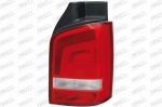 Prasco VW9194154 задний фонарь на VW MULTIVAN V (7HM, 7HN, 7HF, 7EF, 7EM, 7EN)