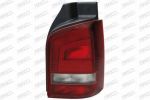 Prasco VW9194164 задний фонарь на VW MULTIVAN V (7HM, 7HN, 7HF, 7EF, 7EM, 7EN)
