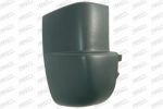Prasco VW9501154 буфер на VW LT 28-46 II фургон (2DA, 2DD, 2DH)