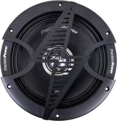 Precision Power PM.804NX