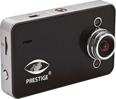 Prestige AV-110