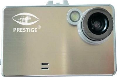 Prestige AV-111