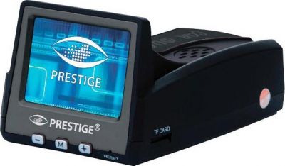 Prestige MD-100