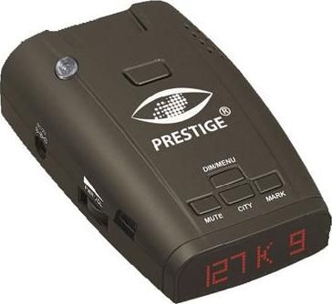 Prestige RD-301 Prestige RD-301