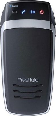 Prestigio PBHF 501