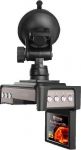 Prestigio RoadRunner 505