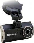 Prestigio RoadRunner 530 A5 GPS