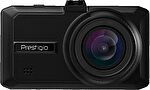 Prestigio RoadRunner 555