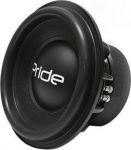 PRIDE LC v.2 12 2 Ohm