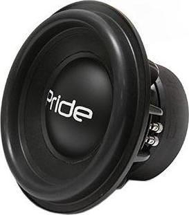 PRIDE LC v.2 12 2 Ohm